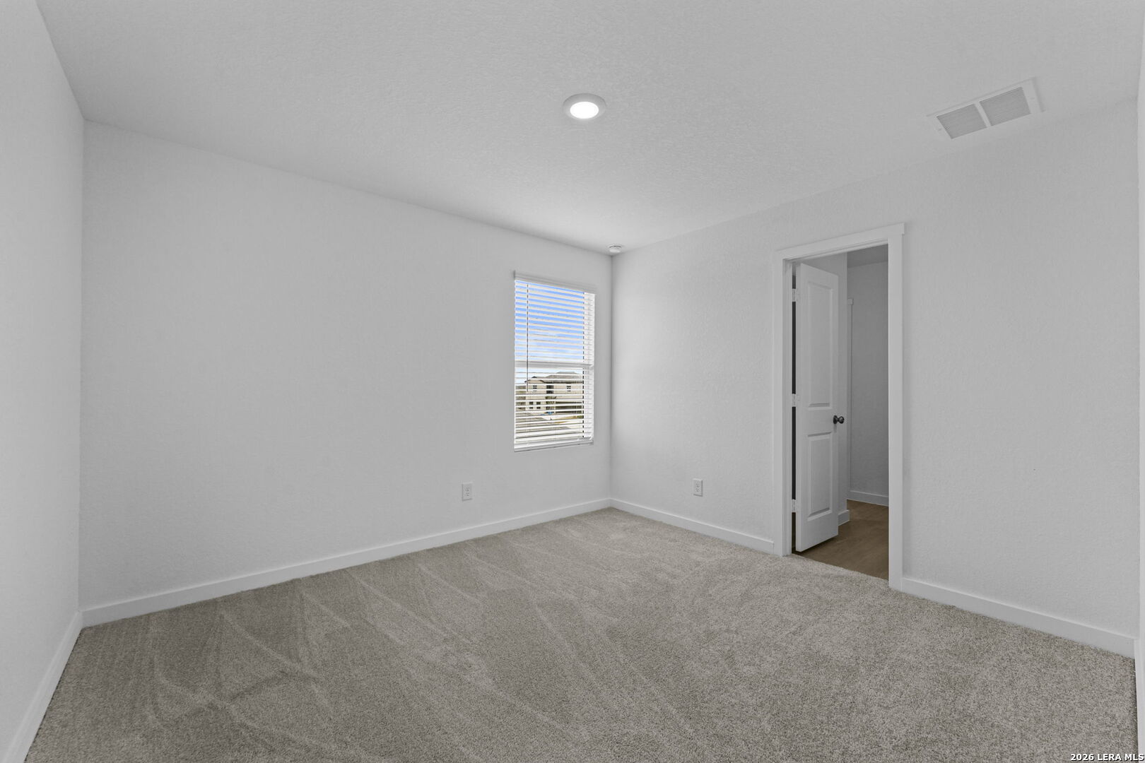 6521 Titan Park Converse TX 78109