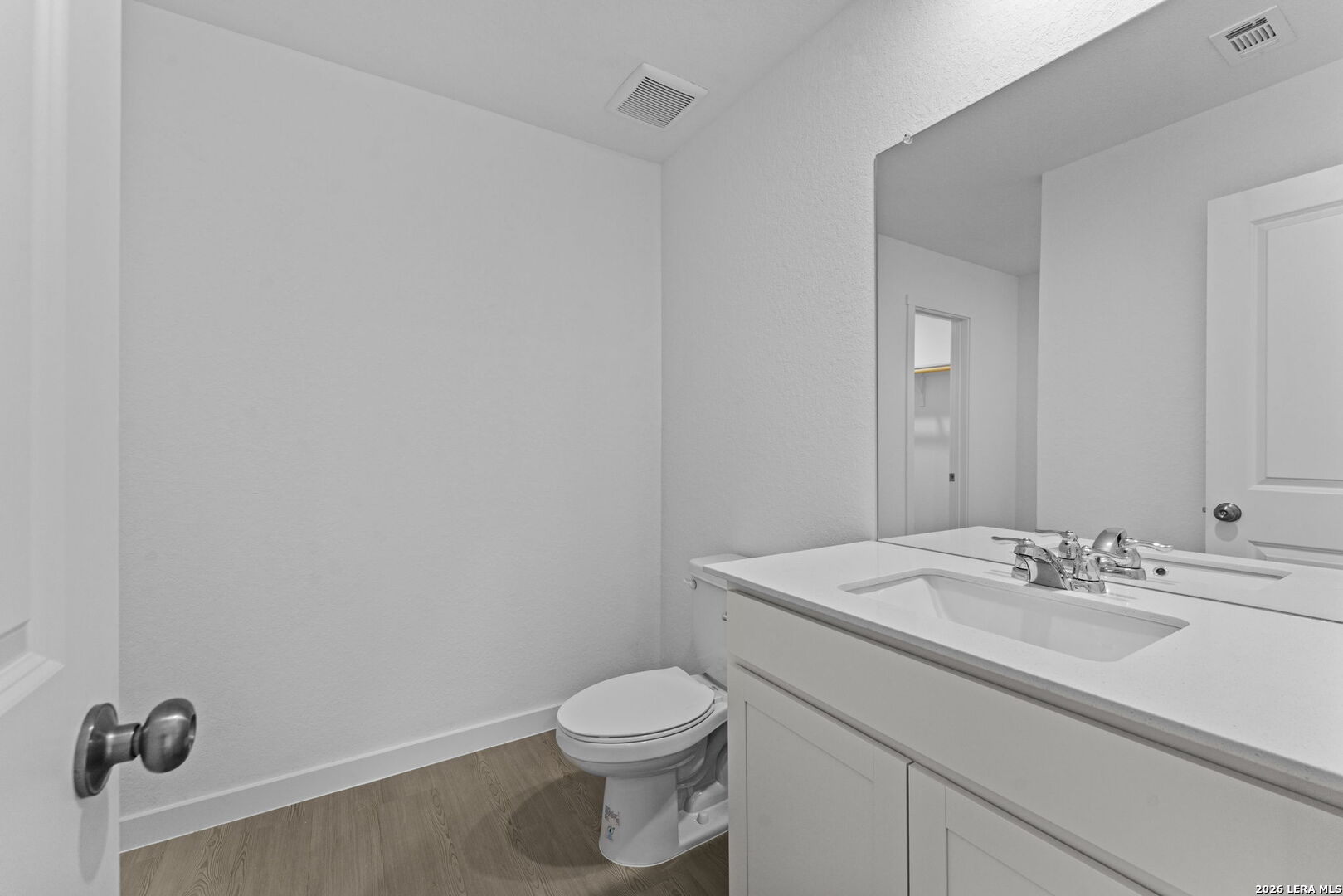 6521 Titan Park Converse TX 78109