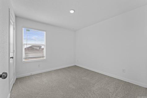 6521 Titan Park Converse TX 78109