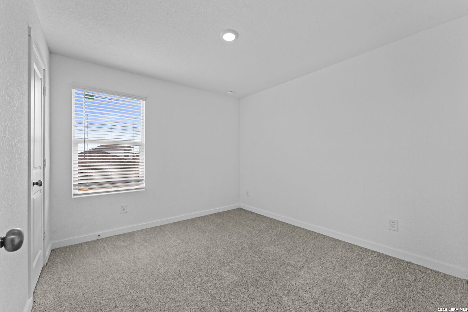 6521 Titan Park Converse TX 78109
