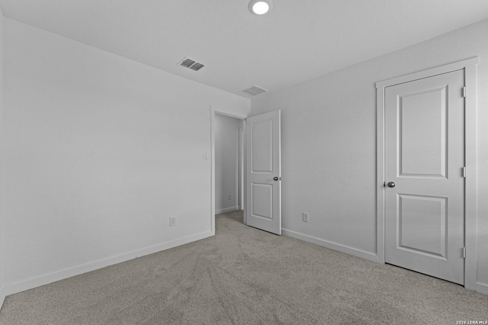6521 Titan Park Converse TX 78109