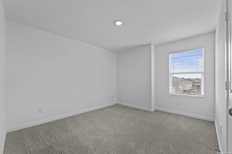 6521 Titan Park Converse TX 78109