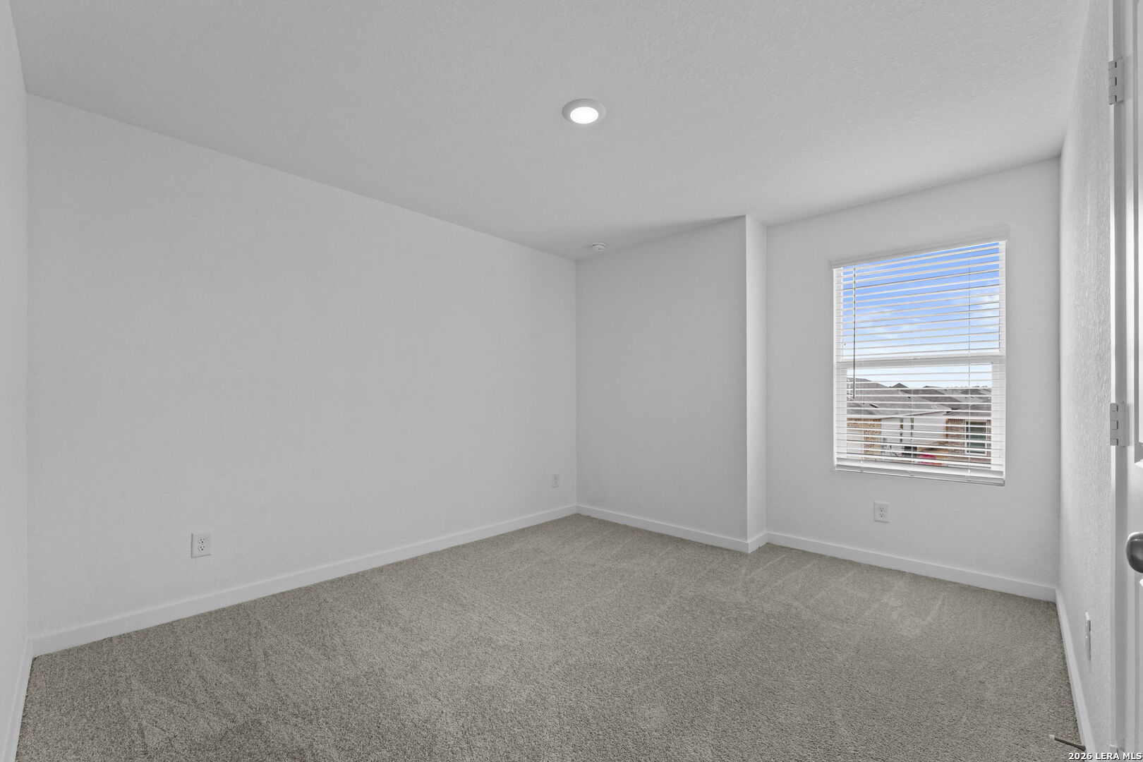 6521 Titan Park Converse TX 78109