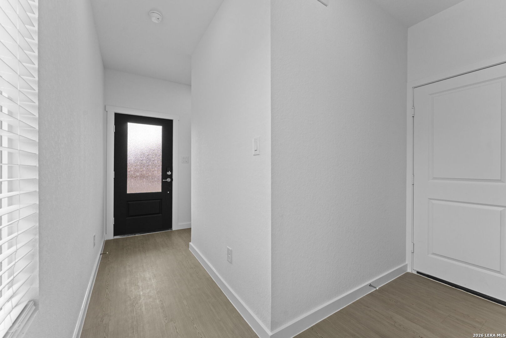 6521 Titan Park Converse TX 78109