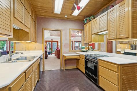 438 Paseo Encinal Street Olmos Park TX 78212
