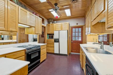 438 Paseo Encinal Street Olmos Park TX 78212