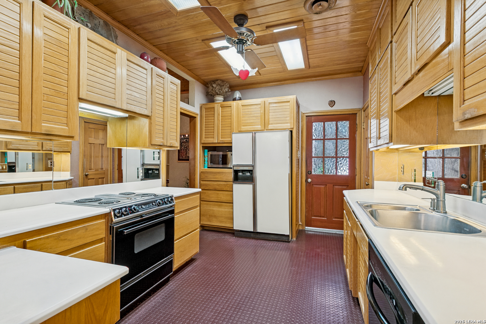 438 Paseo Encinal Street Olmos Park TX 78212