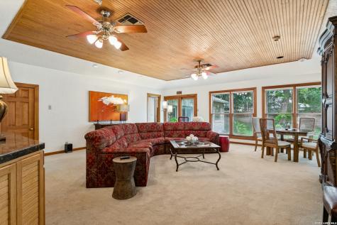 438 Paseo Encinal Street Olmos Park TX 78212