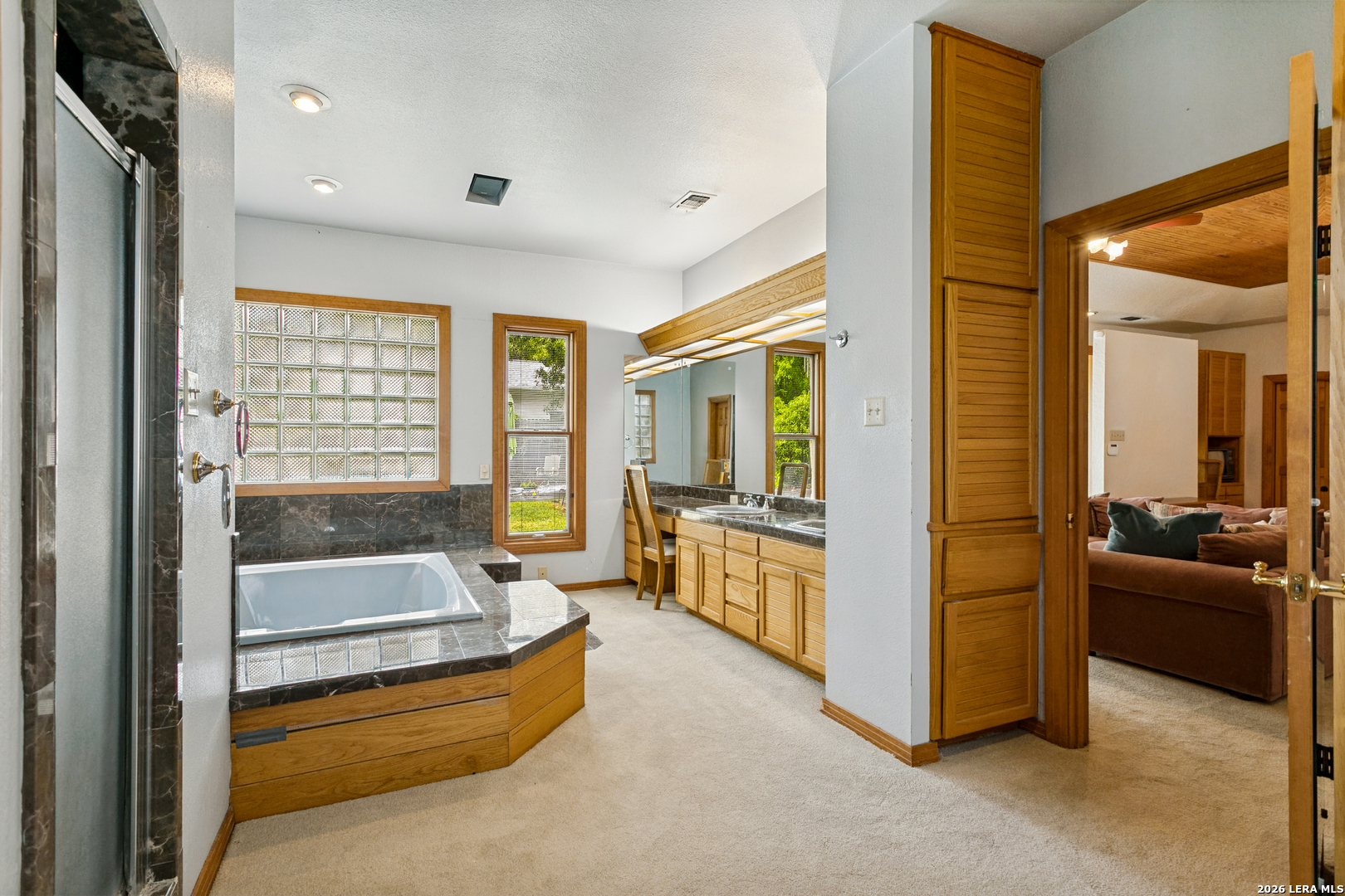 438 Paseo Encinal Street Olmos Park TX 78212