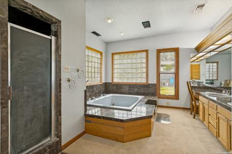 438 Paseo Encinal Street Olmos Park TX 78212