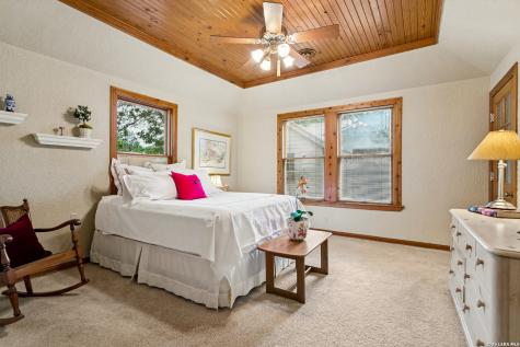 438 Paseo Encinal Street Olmos Park TX 78212