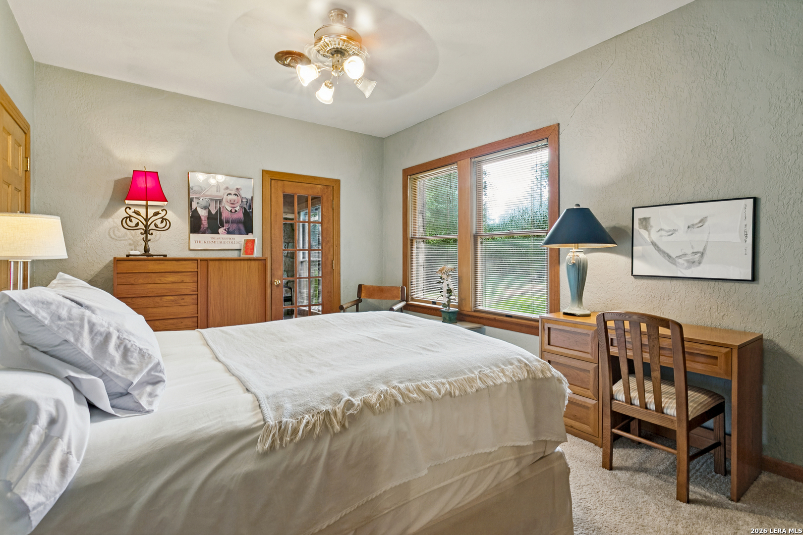 438 Paseo Encinal Street Olmos Park TX 78212