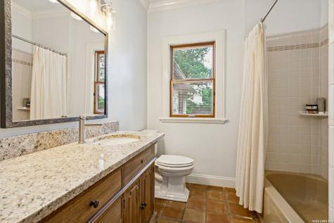 438 Paseo Encinal Street Olmos Park TX 78212