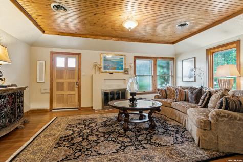 438 Paseo Encinal Street Olmos Park TX 78212