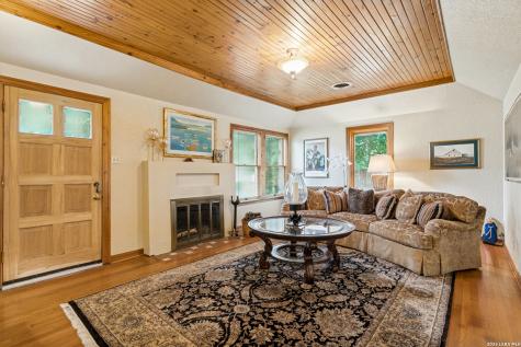 438 Paseo Encinal Street Olmos Park TX 78212