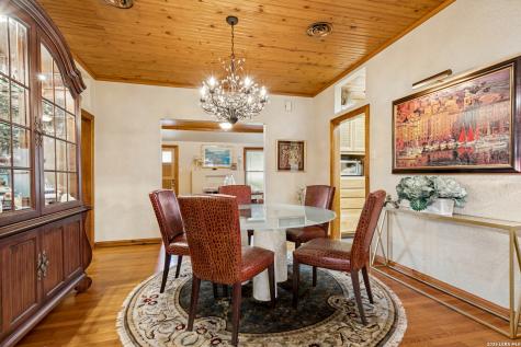 438 Paseo Encinal Street Olmos Park TX 78212