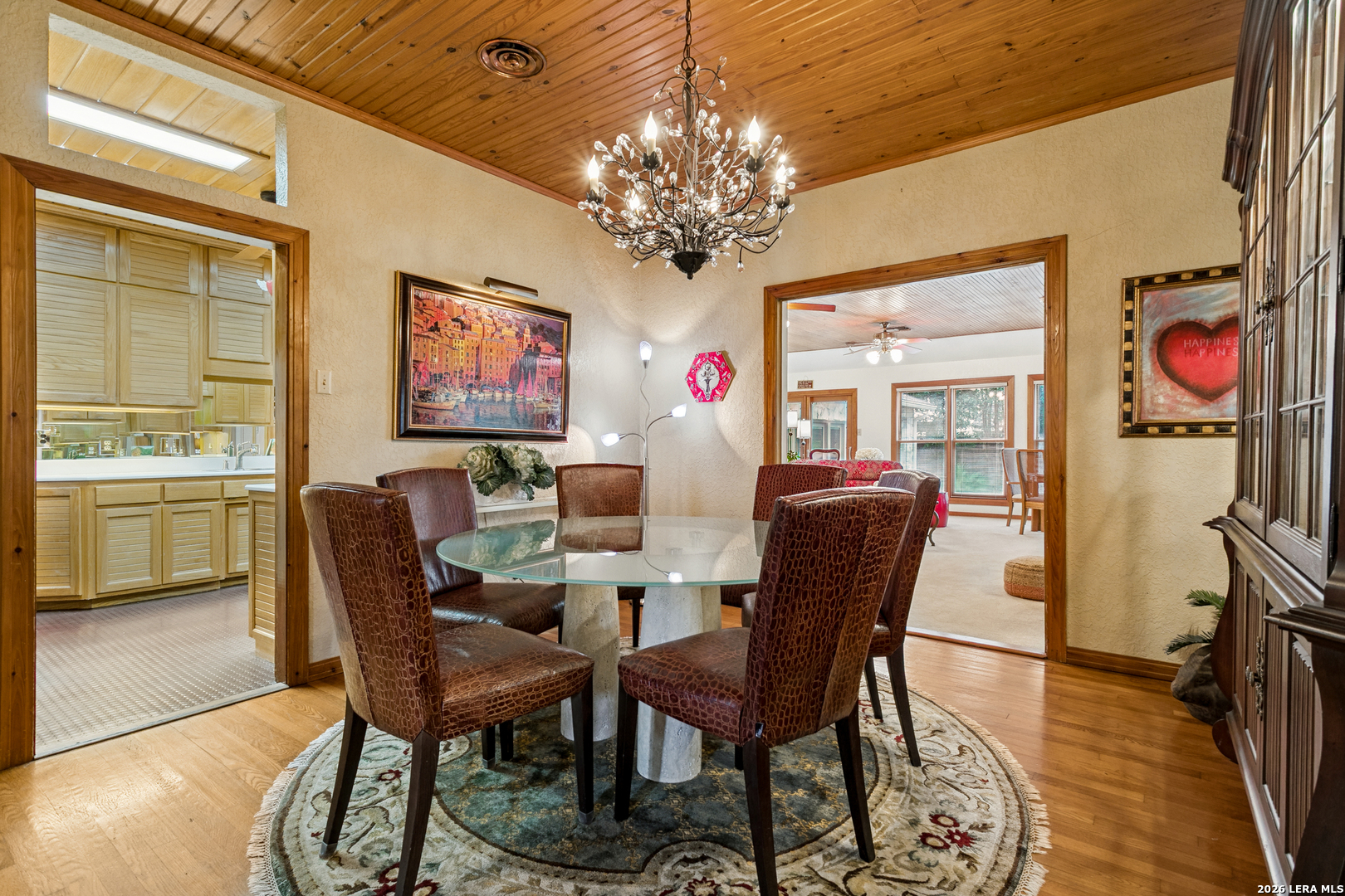 438 Paseo Encinal Street Olmos Park TX 78212