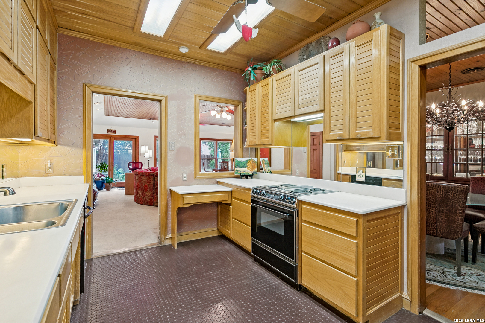 438 Paseo Encinal Street Olmos Park TX 78212