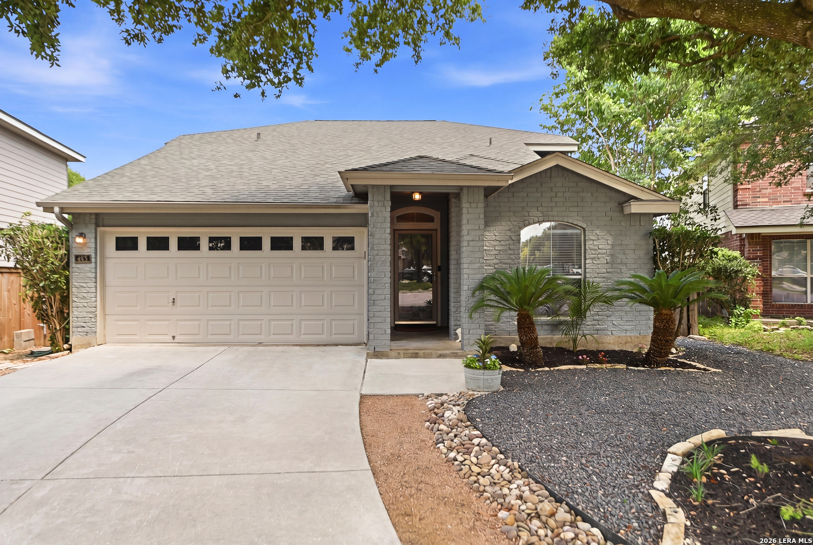 623 Starling Creek New Braunfels TX 78130