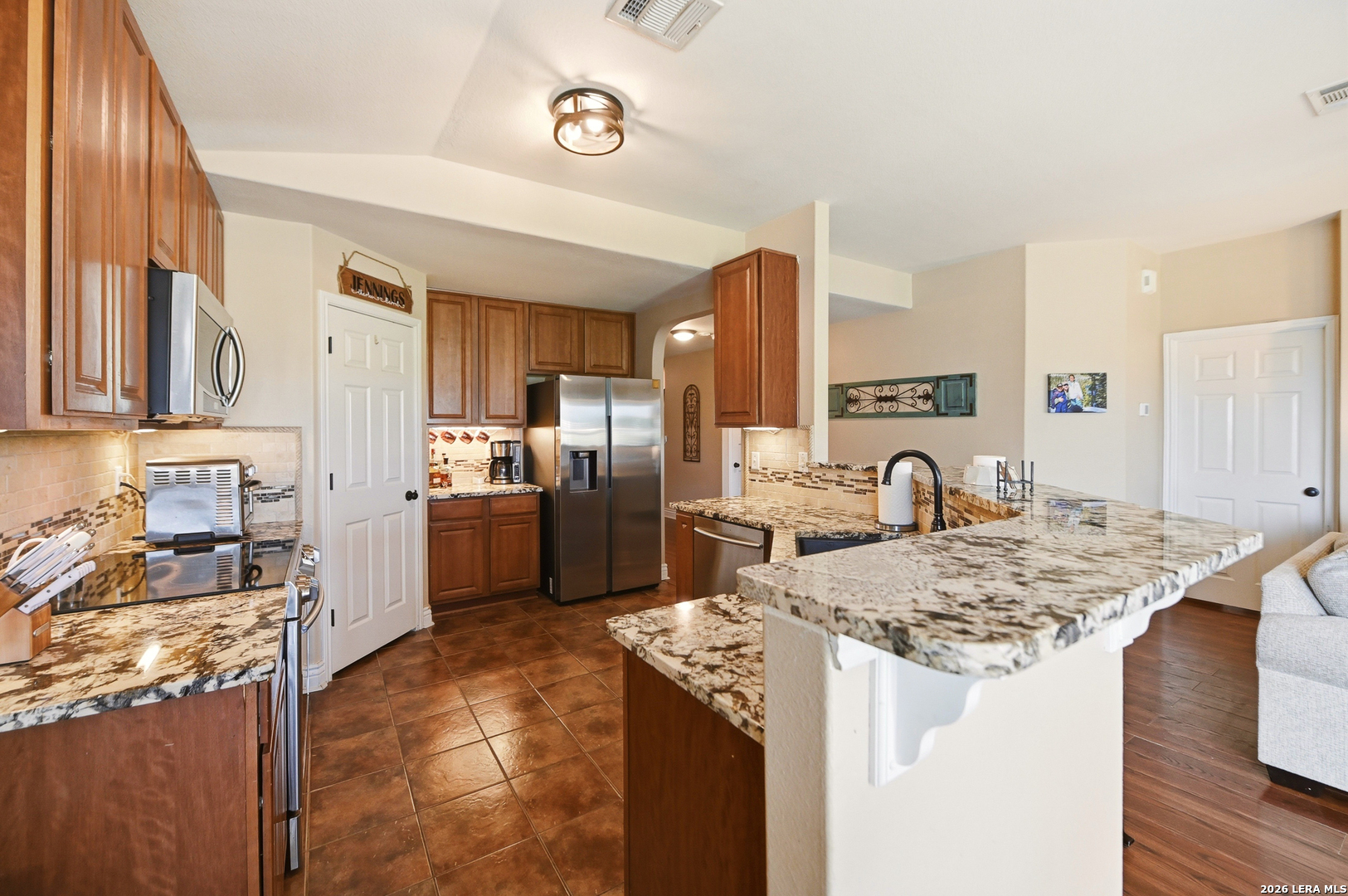 623 Starling Creek New Braunfels TX 78130