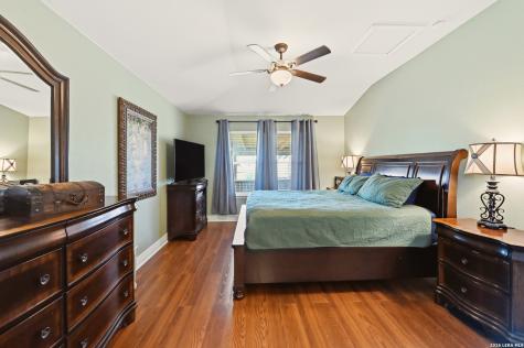 623 Starling Creek New Braunfels TX 78130