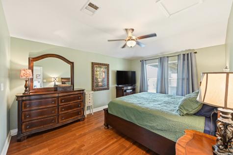 623 Starling Creek New Braunfels TX 78130