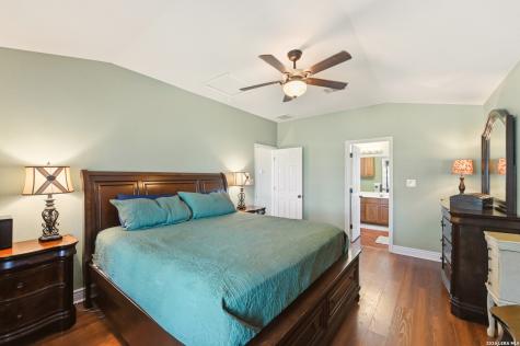 623 Starling Creek New Braunfels TX 78130