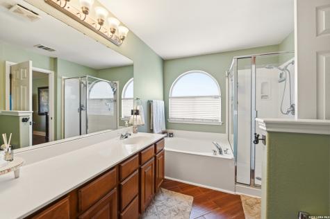 623 Starling Creek New Braunfels TX 78130