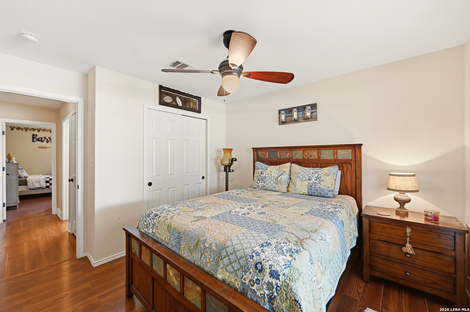 623 Starling Creek New Braunfels TX 78130