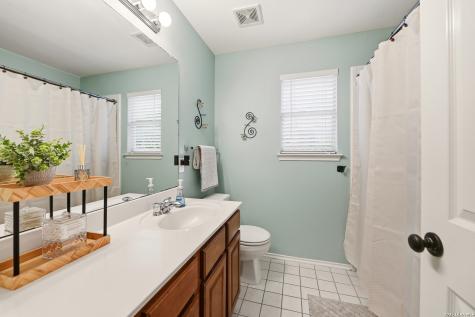 623 Starling Creek New Braunfels TX 78130