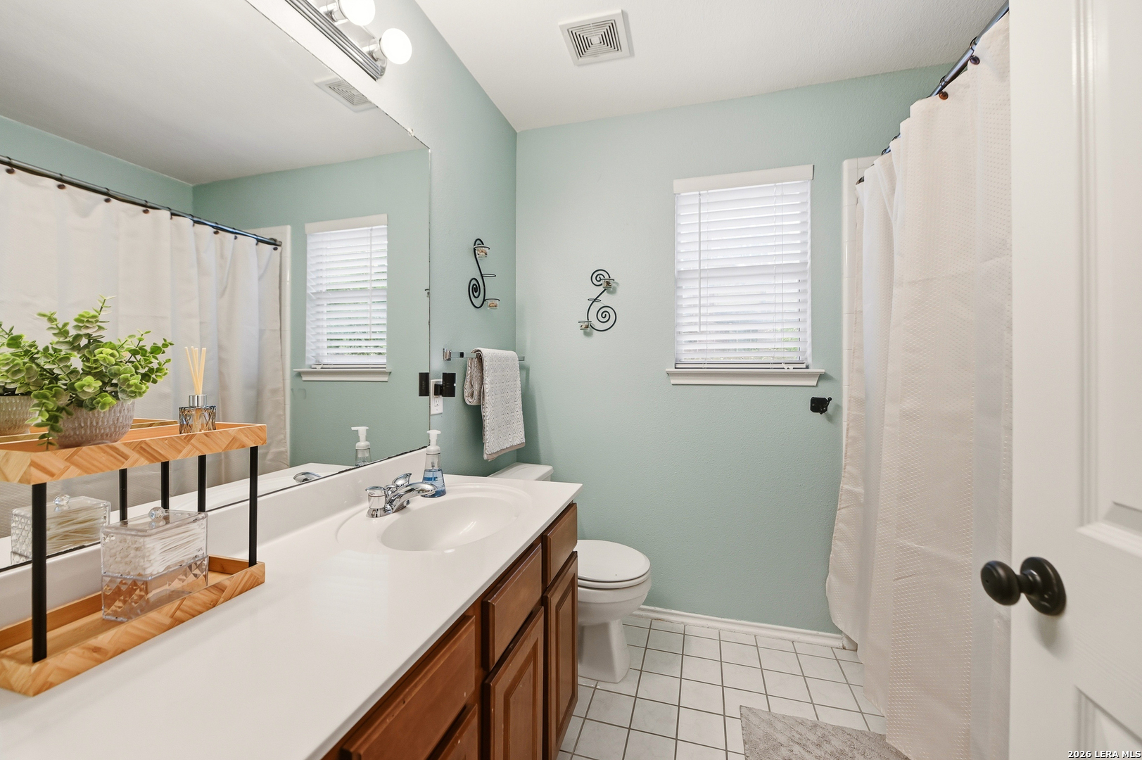 623 Starling Creek New Braunfels TX 78130