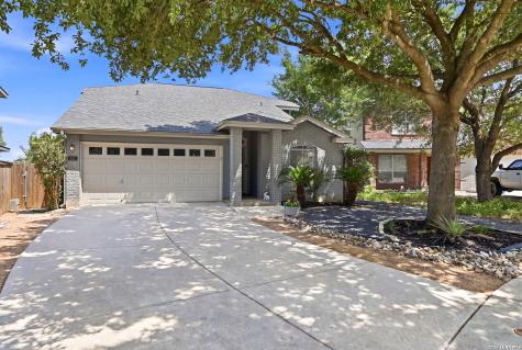 623 Starling Creek New Braunfels TX 78130