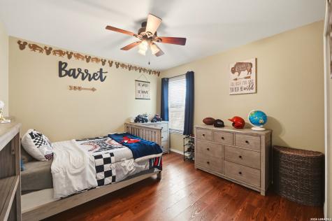 623 Starling Creek New Braunfels TX 78130