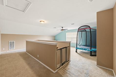 623 Starling Creek New Braunfels TX 78130