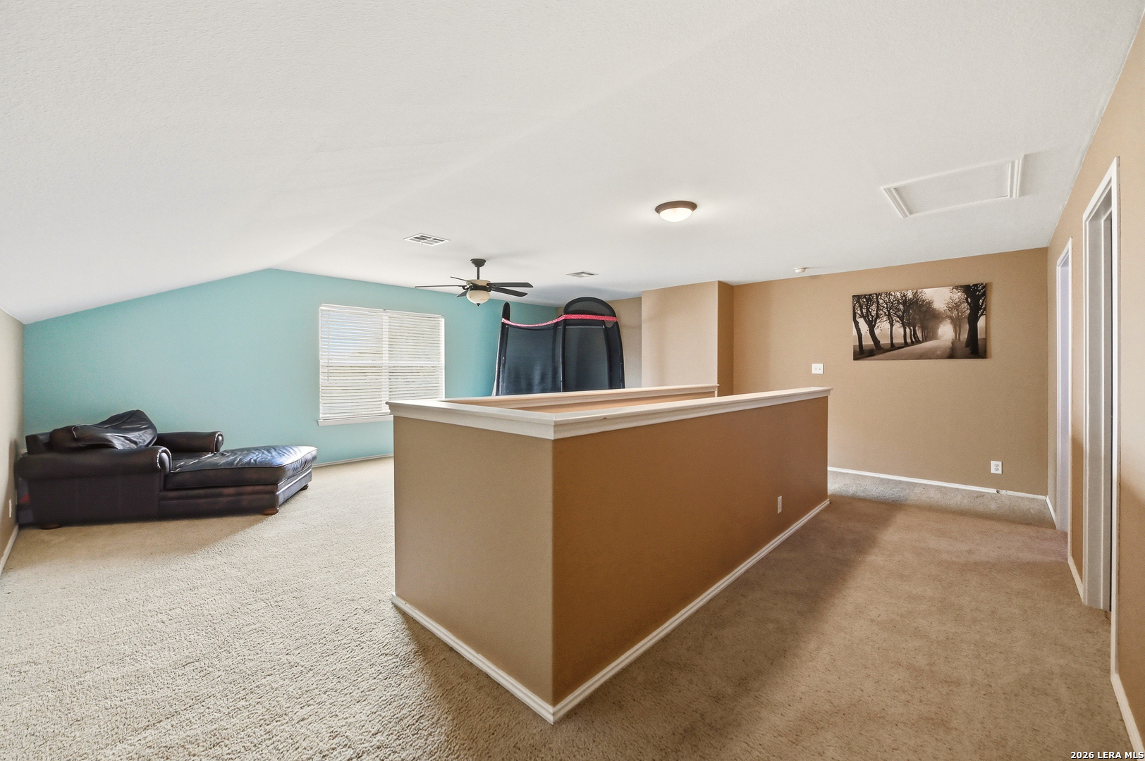 623 Starling Creek New Braunfels TX 78130