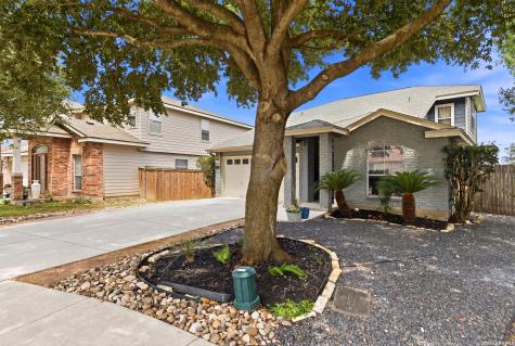 623 Starling Creek New Braunfels TX 78130