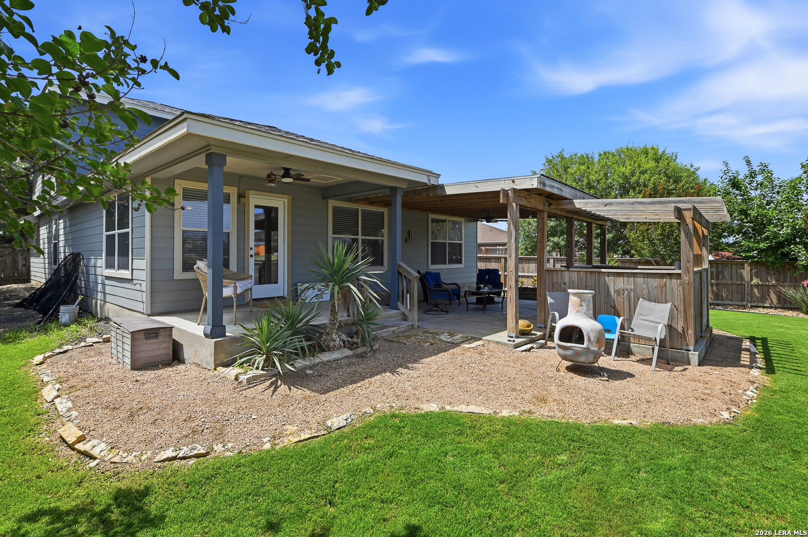 623 Starling Creek New Braunfels TX 78130