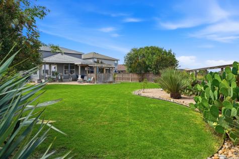 623 Starling Creek New Braunfels TX 78130