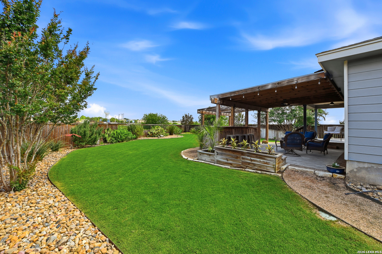 623 Starling Creek New Braunfels TX 78130