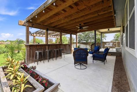 623 Starling Creek New Braunfels TX 78130