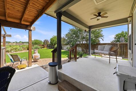 623 Starling Creek New Braunfels TX 78130
