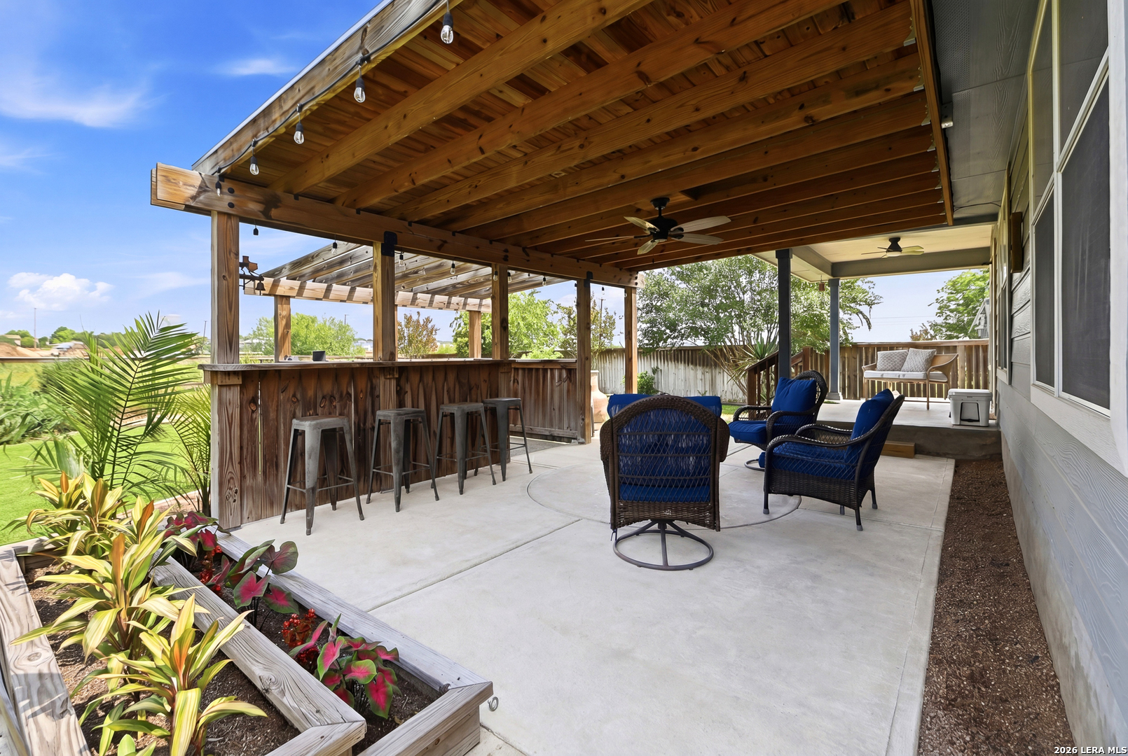 623 Starling Creek New Braunfels TX 78130