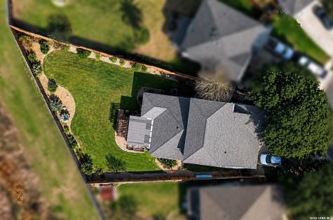 623 Starling Creek New Braunfels TX 78130