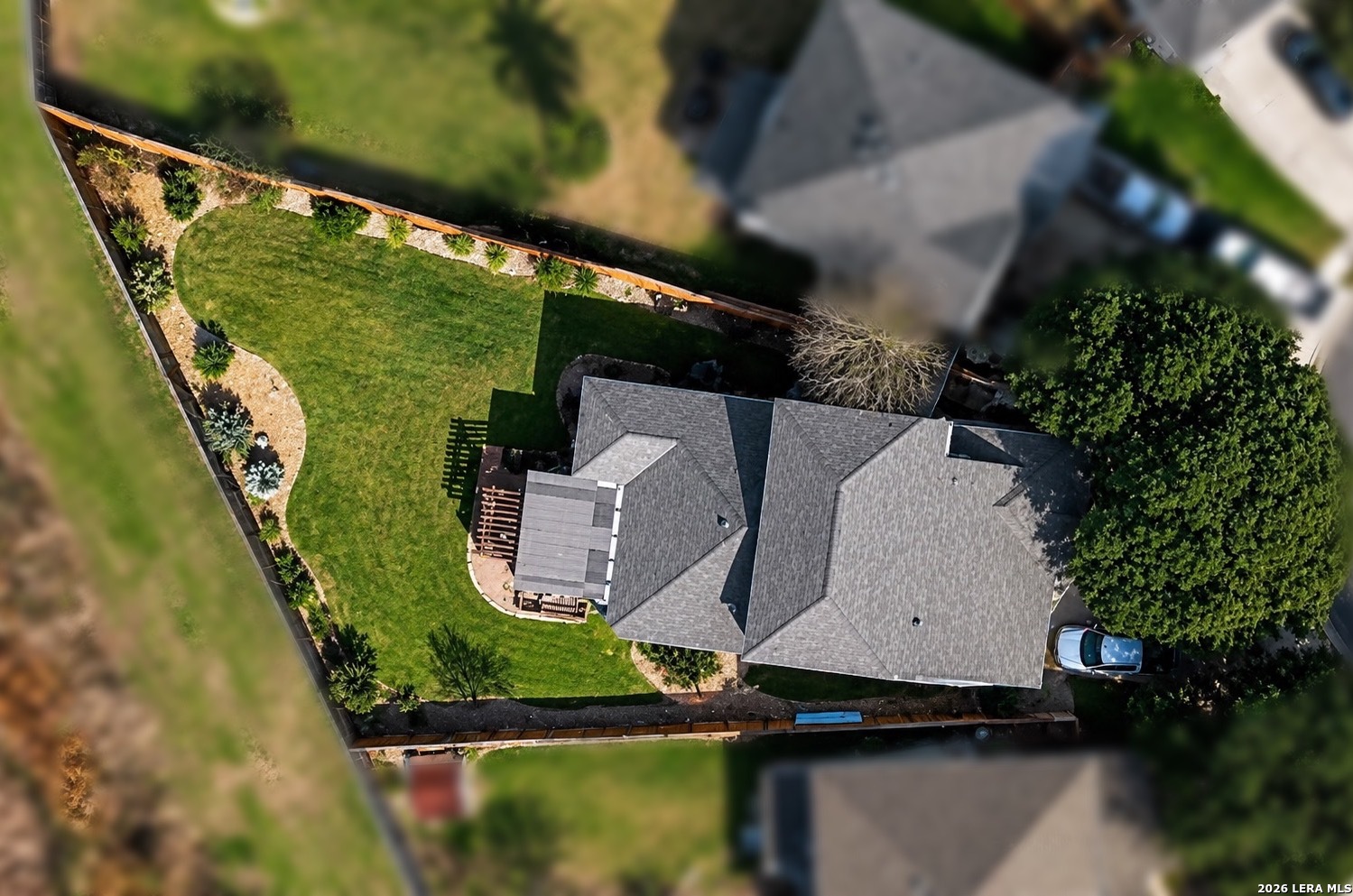 623 Starling Creek New Braunfels TX 78130