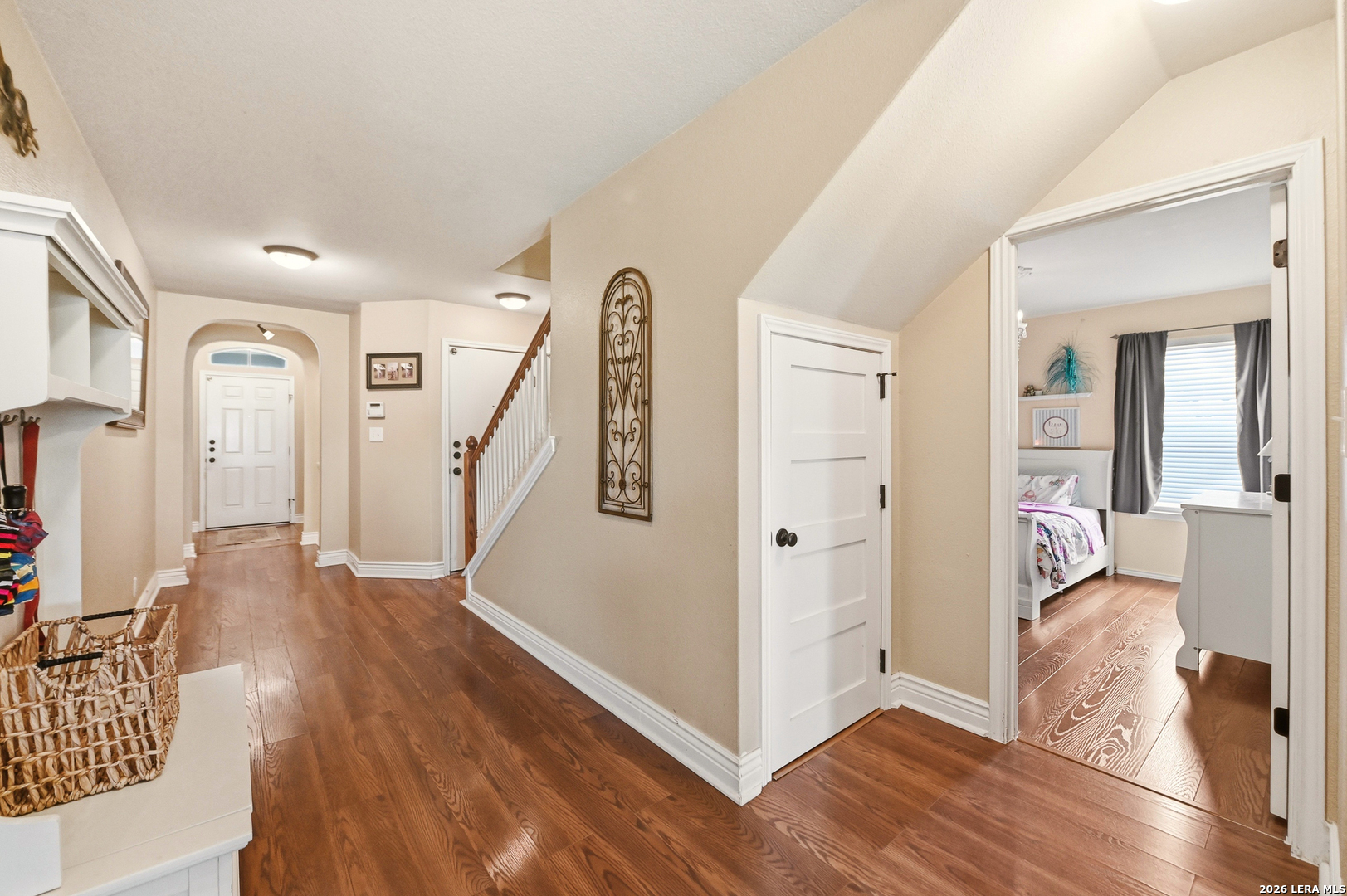 623 Starling Creek New Braunfels TX 78130