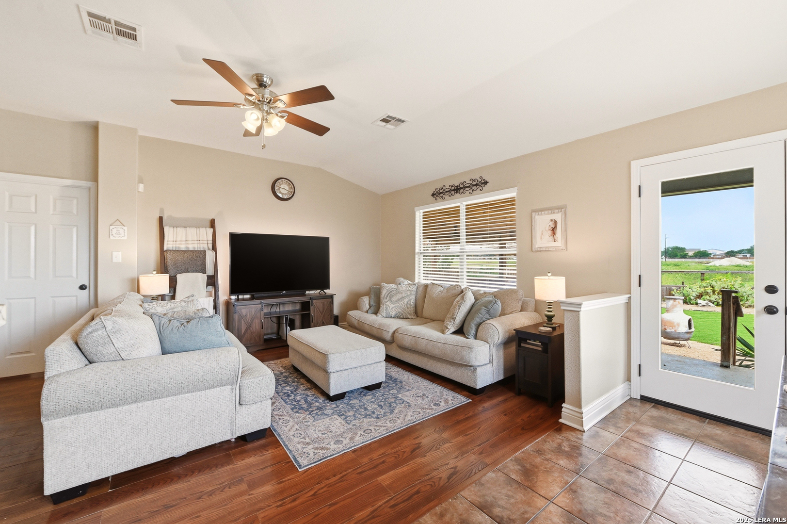 623 Starling Creek New Braunfels TX 78130
