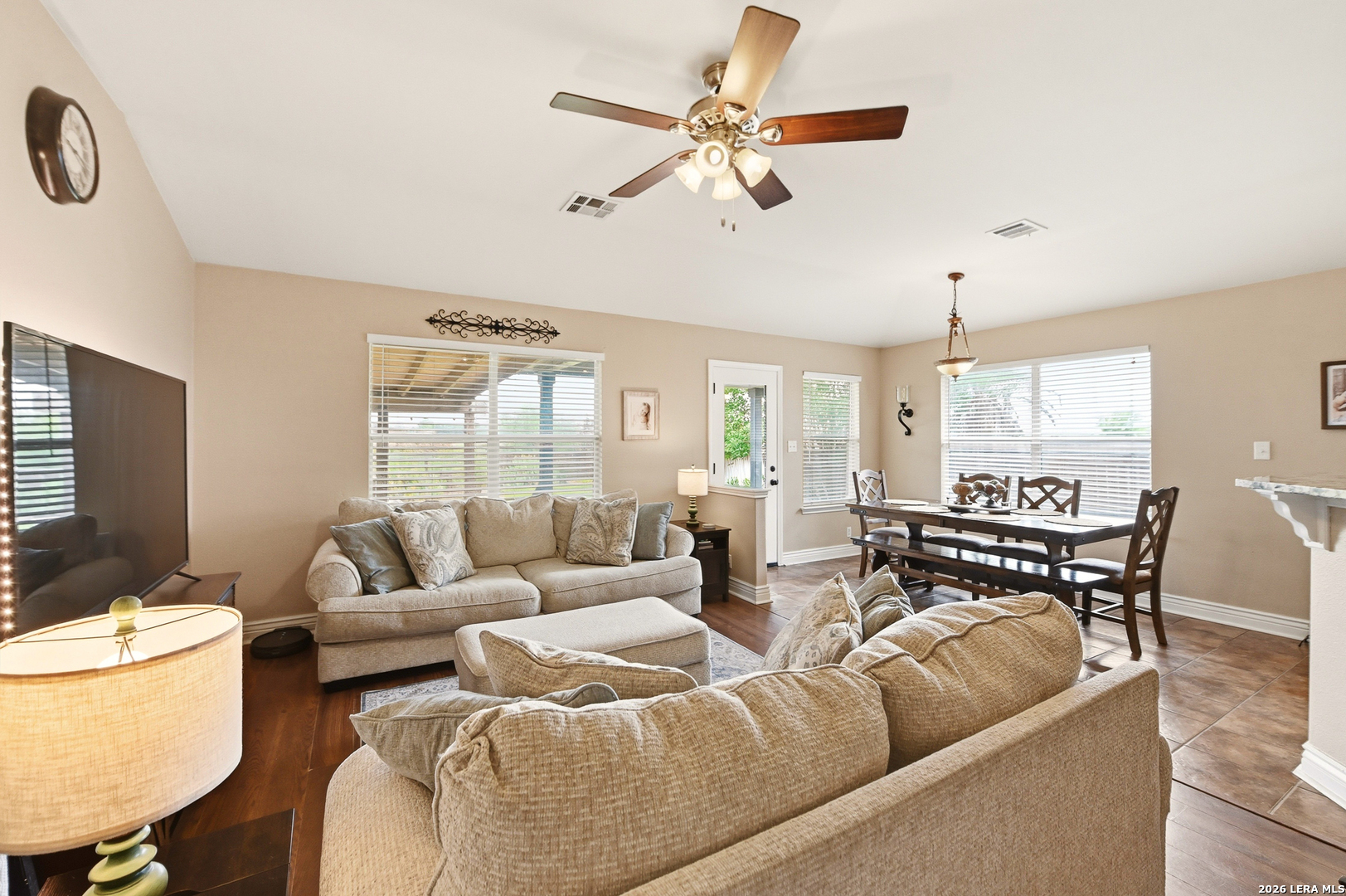 623 Starling Creek New Braunfels TX 78130