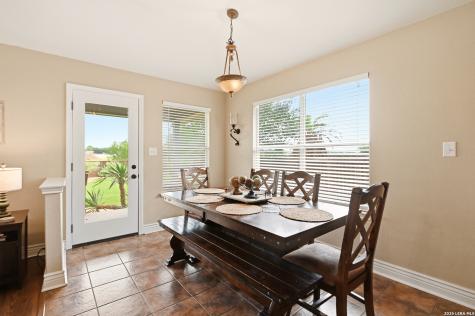 623 Starling Creek New Braunfels TX 78130