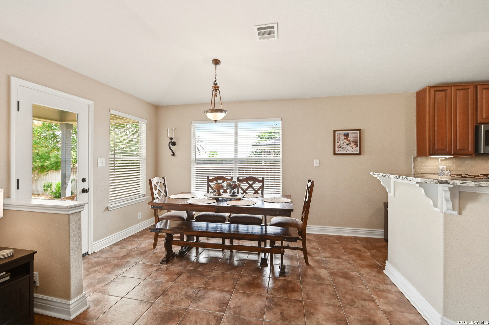 623 Starling Creek New Braunfels TX 78130