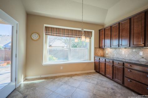 23626 Misty Peak San Antonio TX 78258